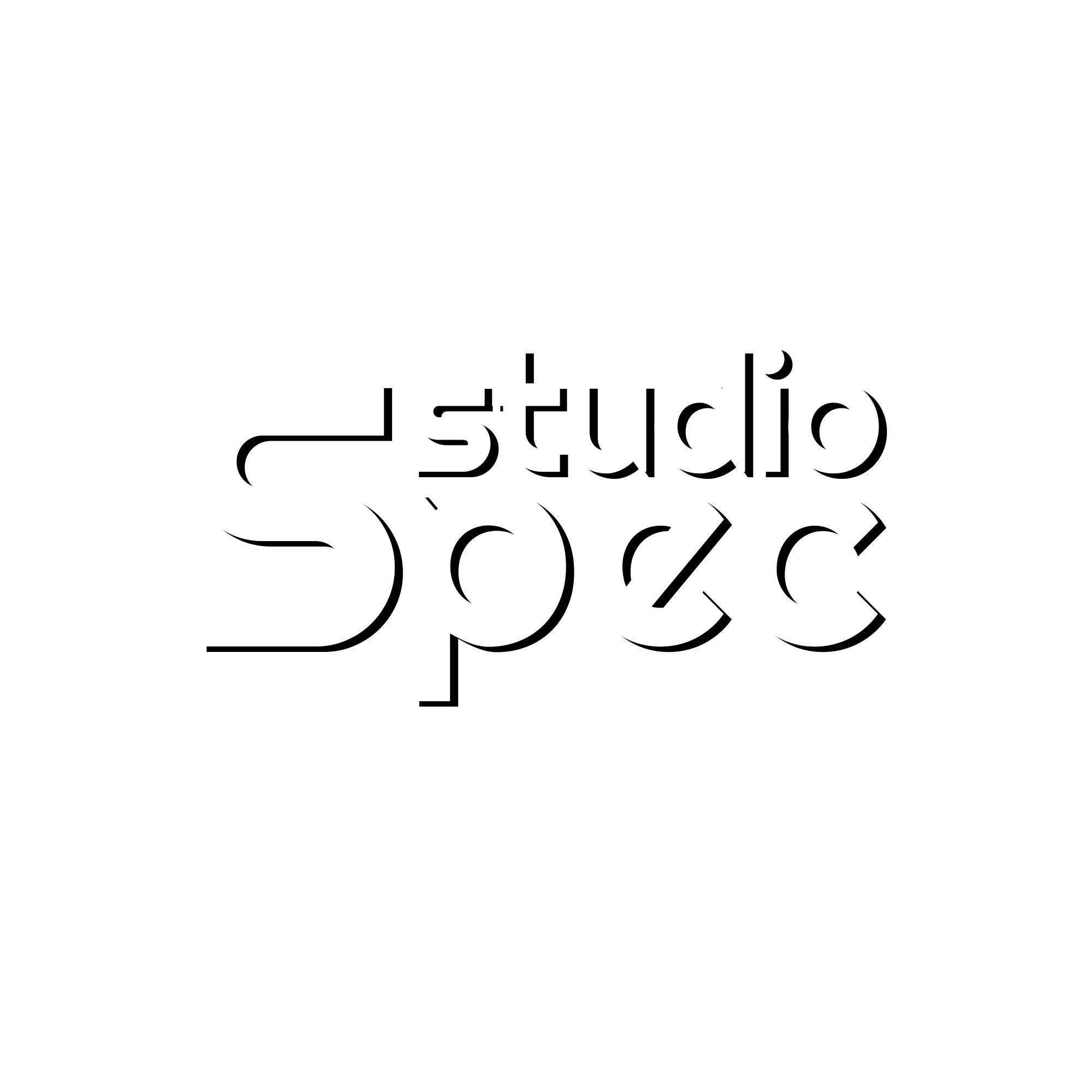 SpecStudio